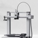 프린터랩 이미지