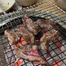 정원한우갈비 - 달서구 성서공단로11길 72 | 대구수성동맛집 정원한우갈비 범어역 숨은 한우 맛집