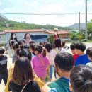 진안중앙초등학교 이미지