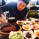 오궁슈퍼