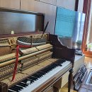 삼익타워아파트 이미지