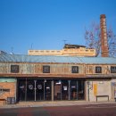 이른아침커피공장 이미지