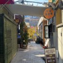 수암종합시장 이미지