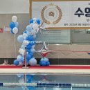 버드내노인복지회관 이미지