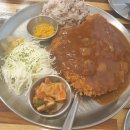 조은고기 백화점 이미지