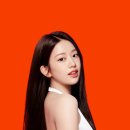 김나연 스킨케어
