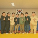 전곡유도회관 이미지