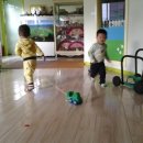 (주)디반 이미지