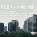 모든엔지니어링 티스토리