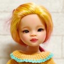이쁜이모사 네이버블로그