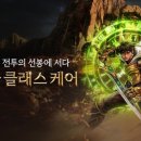(주)골드소프트 이미지