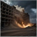 적벽개발 | 성남 판넬 철거전문 조적벽 철거까지 완벽하게 비용부터 후기까지 비교 분석