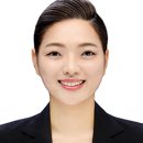 메이킹헤어