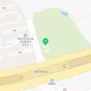 옥포3호근린공원 이미지