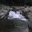 심산유곡 앞 이미지