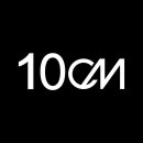 입장-10 이미지