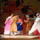 제천시문화회관 이미지