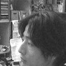 원메딕스 이미지