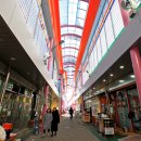 울진시장 이미지