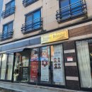 둔포중앙로161번길 | 아산 둔포 속눈썹 연장 당일 세안 3번 했는데 한 가닥도 안떨어졌어요.