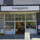 마마스패브릭 이미지