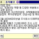 현대산업관리주식회사 이미지