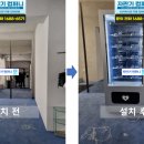 더올라컴퍼니 이미지