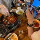 포시즌샤브 | 아늑한 봄이여용