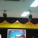 대연성모병원 이미지