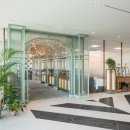 강동-천호-22 이미지