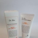 썬-바이오 이미지