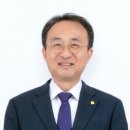 원주소비자생활협동조합 이미지