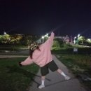 유니고고