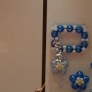 북부지역아동센터 이미지