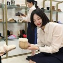 롯데광주점어그