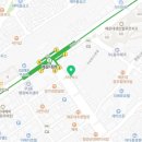 이마트24 해운대라마다점 이미지