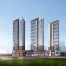 대륭테크노타운 15차 이미지