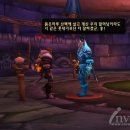 비어스 Daum카페
