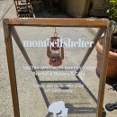 몽벨쉘터 - 동래구 온천천로431번길 4-7 | 몽벨쉘터