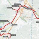 구수리경로당 이미지