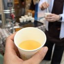 유자향기2 | 11월 전남 여행지 고흥유자축제 만족 후기 상큼 향긋 먹거리 즐길거리