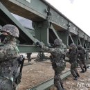 (주)도하건설