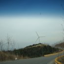 풍력발전소 이미지