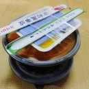 해성반점 이미지