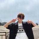 봉쥬르 이미지