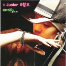 청천중학교 이미지