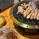 장교식당