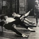 바른몸 앤 필라테스 이미지