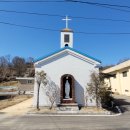 도원양계축산 이미지