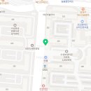 해고은소아청소년과의원 이미지
